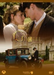 Гранд отель постер к фильму смотреть онлайн на HD Rezka