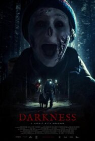 Из тьмы постер к фильму смотреть онлайн на HD Rezka