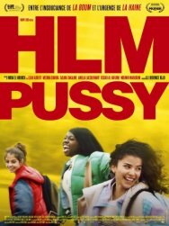 Киска из бедного района постер к фильму смотреть онлайн на HD Rezka
