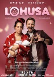 После родов постер к фильму смотреть онлайн на HD Rezka