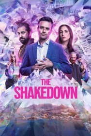 Вымогательство постер к фильму смотреть онлайн на HD Rezka