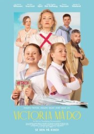 Как избавиться от мачехи постер к фильму смотреть онлайн на HD Rezka