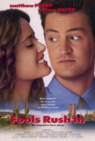 Поспешишь, людей насмешишь постер к фильму смотреть онлайн на HD Rezka