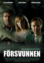 Потерянная постер к фильму смотреть онлайн на HD Rezka