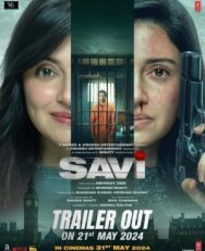 Сави постер к фильму смотреть онлайн на HD Rezka