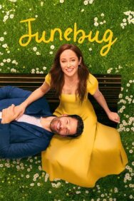 Июньский жук постер к фильму смотреть онлайн на HD Rezka