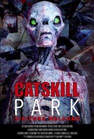 Catskill Park постер к фильму смотреть онлайн на HD Rezka