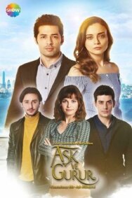 Гордость и предубеждение постер к фильму смотреть онлайн на HD Rezka