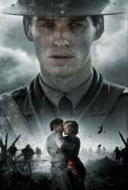 Птичья песня постер к фильму смотреть онлайн на HD Rezka