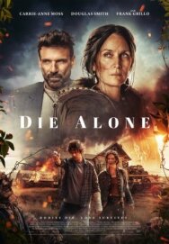 Спящая постер к фильму смотреть онлайн на HD Rezka