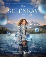 Селенкай постер к фильму смотреть онлайн на HD Rezka
