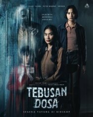 Искупление постер к фильму смотреть онлайн на HD Rezka