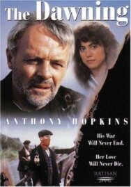 Заря постер к фильму смотреть онлайн на HD Rezka