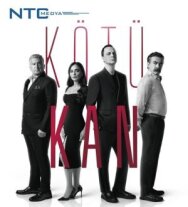 Грязная кровь постер к фильму смотреть онлайн на HD Rezka