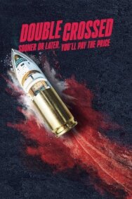 Жизнь бандитов постер к фильму смотреть онлайн на HD Rezka
