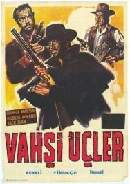 Сонора постер к фильму смотреть онлайн на HD Rezka