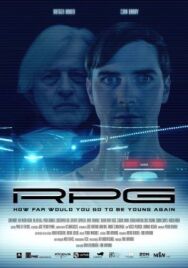 Опасная игра постер к фильму смотреть онлайн на HD Rezka