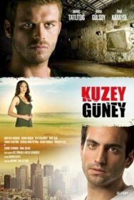 Кузей Гюней постер к фильму смотреть онлайн на HD Rezka
