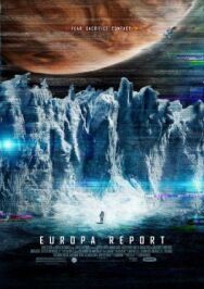 Европа постер к фильму смотреть онлайн на HD Rezka