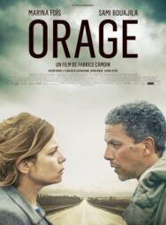 Буря постер к фильму смотреть онлайн на HD Rezka
