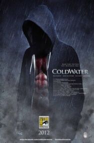 Холодная вода постер к фильму смотреть онлайн на HD Rezka