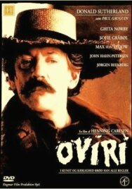 Волк на пороге постер к фильму смотреть онлайн на HD Rezka