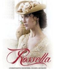 Росселла постер к фильму смотреть онлайн на HD Rezka