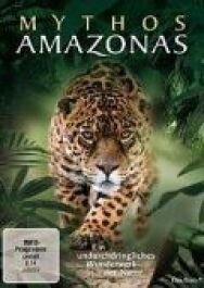 Мифы Амазонки постер к фильму смотреть онлайн на HD Rezka