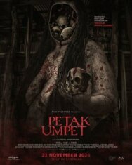 Прятки постер к фильму смотреть онлайн на HD Rezka