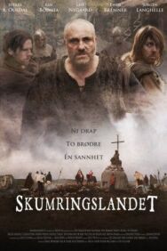Сумеречная страна постер к фильму смотреть онлайн на HD Rezka