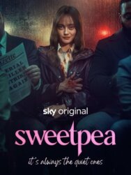 Дорогуша постер к фильму смотреть онлайн на HD Rezka