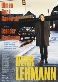 Берлинский блюз постер к фильму смотреть онлайн на HD Rezka