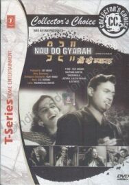 В бегах постер к фильму смотреть онлайн на HD Rezka