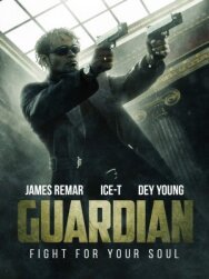 Опекун постер к фильму смотреть онлайн на HD Rezka