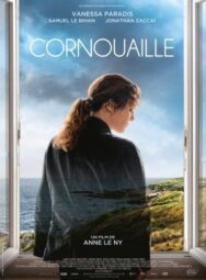 Корнуэль постер к фильму смотреть онлайн на HD Rezka