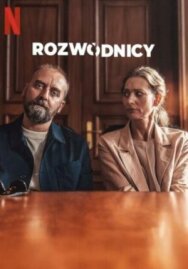 Разведённые постер к фильму смотреть онлайн на HD Rezka