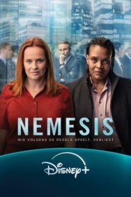 Возмездие постер к фильму смотреть онлайн на HD Rezka