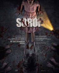 Сороп постер к фильму смотреть онлайн на HD Rezka