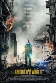 Другой мир постер к фильму смотреть онлайн на HD Rezka