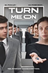 Заведи меня постер к фильму смотреть онлайн на HD Rezka