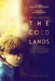 Стылые земли постер к фильму смотреть онлайн на HD Rezka