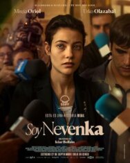 Я Невенка постер к фильму смотреть онлайн на HD Rezka
