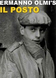 Вакантное место постер к фильму смотреть онлайн на HD Rezka