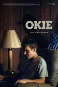 Деревенщина постер к фильму смотреть онлайн на HD Rezka