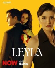 Фальшивомонетчик постер к фильму смотреть онлайн на HD Rezka