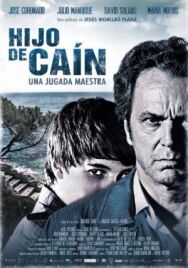 Сын Каина постер к фильму смотреть онлайн на HD Rezka