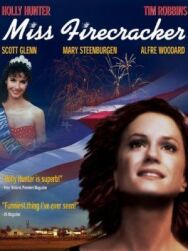 Мисс фейерверк постер к фильму смотреть онлайн на HD Rezka