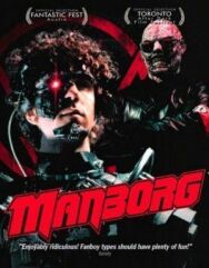 Мэнборг постер к фильму смотреть онлайн на HD Rezka
