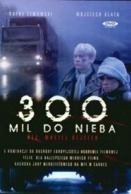 300 миль до неба постер к фильму смотреть онлайн на HD Rezka