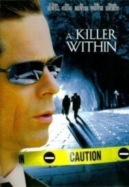 Идеальный убийца постер к фильму смотреть онлайн на HD Rezka